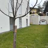  Perfekt geschnittene Gartenwohnung in Villach - Vassach Villach 8065790 thumb15