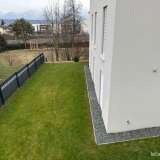  Perfekt geschnittene Gartenwohnung in Villach - Vassach Villach 8065790 thumb12