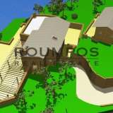  (For Sale) Land Plot || Evoia/Styra - 4.800 Sq.m, 750.000€ Stira 7865792 thumb2