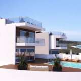 7 Bedroom Detached Villa For Sale in Kissonerga, Cyprus - Title Deeds (New Build Process)Luxury villas offering excellent investment potential as they are located just 3 minutes away from the newly designed Paphos Marina and 10 minutes away from t Kissonerga 7165008 thumb2