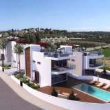  7 Bedroom Detached Villa For Sale in Kissonerga, Cyprus - Title Deeds (New Build Process)Luxury villas offering excellent investment potential as they are located just 3 minutes away from the newly designed Paphos Marina and 10 minutes away from t Kissonerga 7165008 thumb15