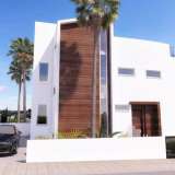  7 Bedroom Detached Villa For Sale in Kissonerga, Cyprus - Title Deeds (New Build Process)Luxury villas offering excellent investment potential as they are located just 3 minutes away from the newly designed Paphos Marina and 10 minutes away from t Kissonerga 7165008 thumb3