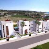  Five Bedroom Detached Villa For Sale in Kissonerga, Cyprus - Title Deeds (New Build Process)Luxury villas offering excellent investment potential as they are located just 3 minutes away from the newly designed Paphos Marina and 10 minutes away fro Kissonerga 7165815 thumb15