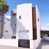  Five Bedroom Detached Villa For Sale in Kissonerga, Cyprus - Title Deeds (New Build Process)Luxury villas offering excellent investment potential as they are located just 3 minutes away from the newly designed Paphos Marina and 10 minutes away fro Kissonerga 7165815 thumb10