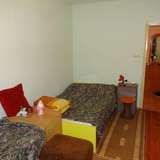  Квартира с тремя спальнями центре  Бургасе близости моря. Бургас 1465824 thumb7