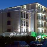  Обзаведено студио за продажба във Вила Валенсия /Villa Valencia/ 400м. от плажа в Слънчев Бряг к.к. Слънчев бряг 5765835 thumb83