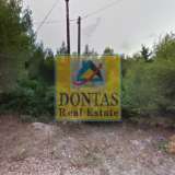  (For Sale) Land Plot || East Attica/Dionysos - 810 Sq.m, 185.000€ Dionysos 6865842 thumb0