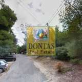  (For Sale) Land Plot || East Attica/Dionysos - 810 Sq.m, 185.000€ Dionysos 6865842 thumb3