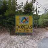  (For Sale) Land Plot || East Attica/Dionysos - 810 Sq.m, 185.000€ Dionysos 6865842 thumb1