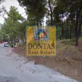  (For Sale) Land Plot || East Attica/Dionysos - 800 Sq.m, 260.000€ Dionysos 6865843 thumb3