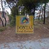  (For Sale) Land Plot || East Attica/Dionysos - 800 Sq.m, 260.000€ Dionysos 6865843 thumb0