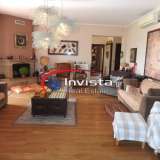  (For Sale) Residential Villa || Thessaloniki Suburbs/Thermaikos - 400 Sq.m, 5 Bedrooms, 450.000€ Thermaikos 3565853 thumb11