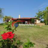  (For Sale) Residential Villa || Thessaloniki Suburbs/Thermaikos - 400 Sq.m, 5 Bedrooms, 450.000€ Thermaikos 3565853 thumb1