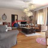  (For Sale) Residential Villa || Thessaloniki Suburbs/Thermaikos - 400 Sq.m, 5 Bedrooms, 450.000€ Thermaikos 3565853 thumb12