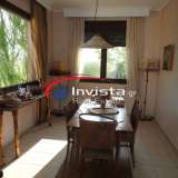  (For Sale) Residential Villa || Thessaloniki Suburbs/Thermaikos - 400 Sq.m, 5 Bedrooms, 450.000€ Thermaikos 3565853 thumb14