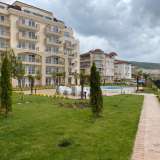  Sveti Vlas resort 65086 thumb11