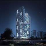  Appartementen met Afbetalingsopties na Levering in Dubai Al Barsha 8165086 thumb4