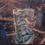  Wohnungen mit Ratenzahlungsoptionen nach Lieferung in Dubai Al Barsha 8165086 thumb0