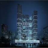  Appartementen met Afbetalingsopties na Levering in Dubai Al Barsha 8165086 thumb3
