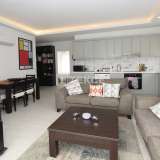  Furnished Apartment Close to Amenities in Belek Serik 8165089 thumb12