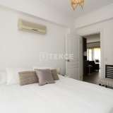  Furnished Apartment Close to Amenities in Belek Serik 8165089 thumb23