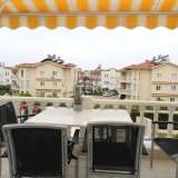  Furnished Apartment Close to Amenities in Belek Serik 8165089 thumb11