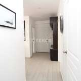  Furnished Apartment Close to Amenities in Belek Serik 8165089 thumb28