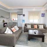  Furnished Apartment Close to Amenities in Belek Serik 8165089 thumb13