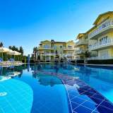  Furnished Apartment Close to Amenities in Belek Serik 8165089 thumb2