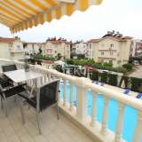  Furnished Apartment Close to Amenities in Belek Serik 8165089 thumb9
