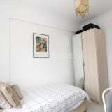  Furnished Apartment Close to Amenities in Belek Serik 8165089 thumb27