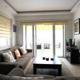  Furnished Apartment Close to Amenities in Belek Serik 8165089 thumb14