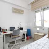  Furnished Apartment Close to Amenities in Belek Serik 8165089 thumb26