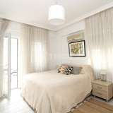  Furnished Apartment Close to Amenities in Belek Serik 8165089 thumb20