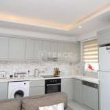  Furnished Apartment Close to Amenities in Belek Serik 8165089 thumb16