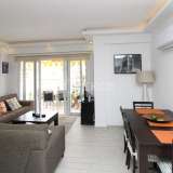  Furnished Apartment Close to Amenities in Belek Serik 8165089 thumb15