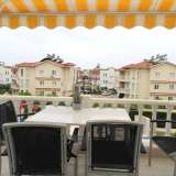  Furnished Apartment Close to Amenities in Belek Serik 8165089 thumb32