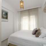  Furnished Apartment Close to Amenities in Belek Serik 8165089 thumb24