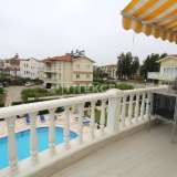  Furnished Apartment Close to Amenities in Belek Serik 8165089 thumb10