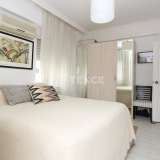  Furnished Apartment Close to Amenities in Belek Serik 8165089 thumb21