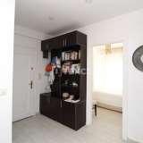  Furnished Apartment Close to Amenities in Belek Serik 8165089 thumb29
