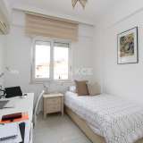  Furnished Apartment Close to Amenities in Belek Serik 8165089 thumb25