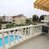  Furnished Apartment Close to Amenities in Belek Serik 8165089 thumb33
