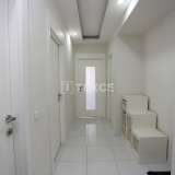  Appartement met 2 Slaapkamers in een Complex in Kepez Kepez 8165090 thumb12