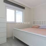  2-Schlafzimmer-Wohnung in einem Komplex mit Pool in Antalya Kepez Kepez 8165090 thumb9