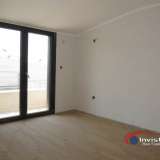  (For Sale) Residential Maisonette || Thessaloniki Suburbs/Pylaia - 140 Sq.m, 3 Bedrooms, 300.000€ Pylaia-Chortiatis 3565901 thumb5