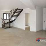  (For Sale) Residential Maisonette || Thessaloniki Suburbs/Pylaia - 140 Sq.m, 3 Bedrooms, 300.000€ Pylaia-Chortiatis 3565901 thumb1