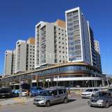  Appartement en stadszicht in Terra Manzara in Antalya Kepez Kepez 8165091 thumb1