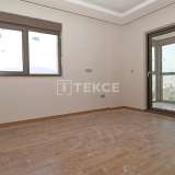  1-Bedroom City View Apartment at Terra Manzara in Antalya Kepez Kepez 8165091 thumb8
