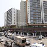 Appartement en stadszicht in Terra Manzara in Antalya Kepez Kepez 8165091 thumb3